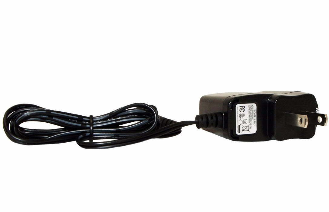 Wireless 2.4 Ghz 800ft Digital Audio Video Transmitter with IR