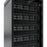 Rackmount Venting Panel - 2U (2 Pack) Spacer for IT/AV 19 inch Network Server Rack Mount Cabinet Enclosure