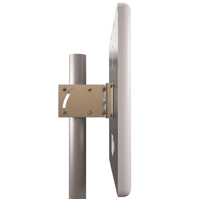 Panel 5Ghz WiFi Antenna - 22dBi - 5Ghz-5.8GHz Wide Range - Outdoor - Directional Wireless
