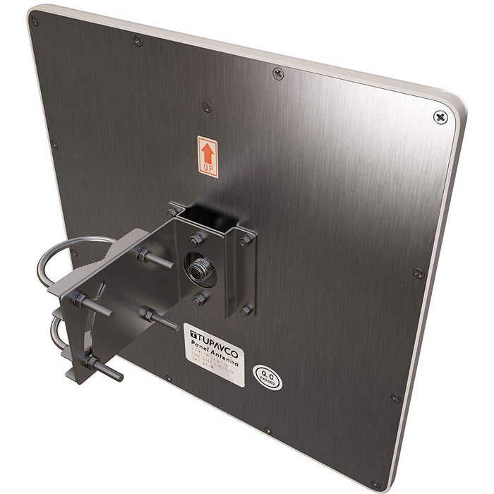 Panel 5Ghz WiFi Antenna - 22dBi - 5Ghz-5.8GHz Wide Range - Outdoor - Directional Wireless