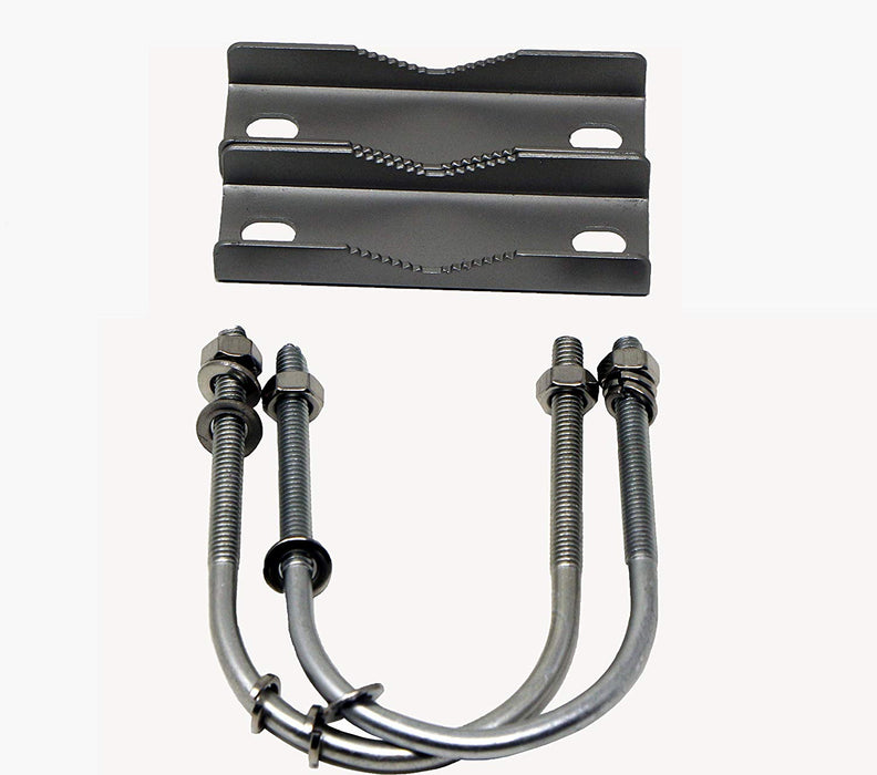 Panel 5Ghz WiFi Antenna - 22dBi - 5Ghz-5.8GHz Wide Range - Outdoor - Directional Wireless