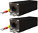 Tupavco TP325 Ethernet Surge Protector / 2.5 Gigabit PoE++ 150W / Gas Discharge Tube (2 Pack)