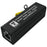 Ethernet Surge Protector - PoE++ Gigabit - Tupavco TP202