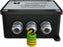 Outdoor Gigabit Ethernet Surge Protector - Waterproof and Compatible with PoE++ Tupavco TP206