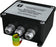 Outdoor Gigabit Ethernet Surge Protector - Waterproof and Compatible with PoE++ Tupavco TP206