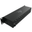 24 Port Rackmount Ethernet Surge Protector - Compatible with PoE++ and Gigabit - Tupavco TP224