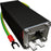 Tupavco TP325 Ethernet Surge Protector / 2.5 Gigabit PoE++ 150W / Gas Discharge Tube