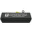 Ethernet Surge Protector - PoE++ Gigabit - Tupavco TP202