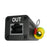 Ethernet Surge Protector - PoE++ Gigabit - Tupavco TP202