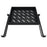 19" Sliding Rackmount Shelf (1U) - Tupavco TP466