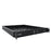 19" Sliding Rackmount Shelf (1U) - Tupavco TP466