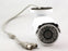 Outdoor Camera System 1/4" 3.6mm Wired Security Surveillance Night