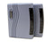 Ethernet Extender Kit (Pair 2pc) Long Range 6 Miles over single Phone Copper Wire or Network Cable