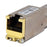 SFP VDSL Modem - TMRS-100 VDSL2 Small Form-Factor Pluggable Transceiver Module