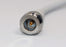 Panel WiFi Antenna - 2.4GHz/5GHz-5.8GHz Range - 13dBi - Dual Band/Multi Band Outdoor Directional
