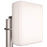 outdoor directional wifi antenna