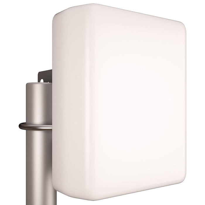 outdoor directional wifi antenna