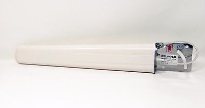 Yagi WiFi 5.8Ghz Antenna - 16dBi Radome - H:19° - V:19° - Outdoor - Directional - N-Female Cable
