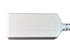 DSL Filter Kit 5 Pack Inline DSL Phone Filters & Wall Filter & Splitter & Cable