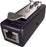 Ethernet Surge Protector (10 pack) - PoE+ - Gigabit - (with DIN Rail Mount Option)