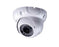 Camera AZ 610E-AVDL