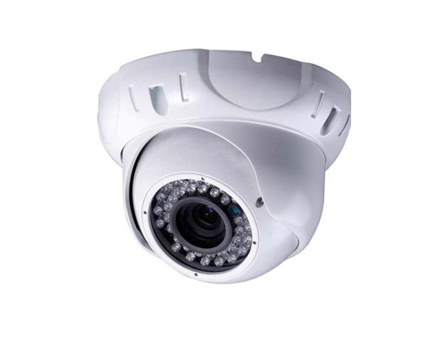 Camera AZ 610E-AVDL