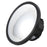 Mirror Camera Spy Hidden Camera 450 TVL 1/3" Sony Super HAD CCD Lens 3.6mm