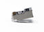 Shielded CAT6 RJ45 Crimp Connector (100 Pack Bag) 8P8C STP Ethernet Network Cable Plug