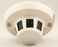 Smoke Detector Camera - Fake Spy Hidden Cam - 450TVL 1/4" CCD CCTV Security