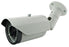 Metal IR Bullet Camera Outdoor IP66 day-night verifocal 2.8-12mm CCTV