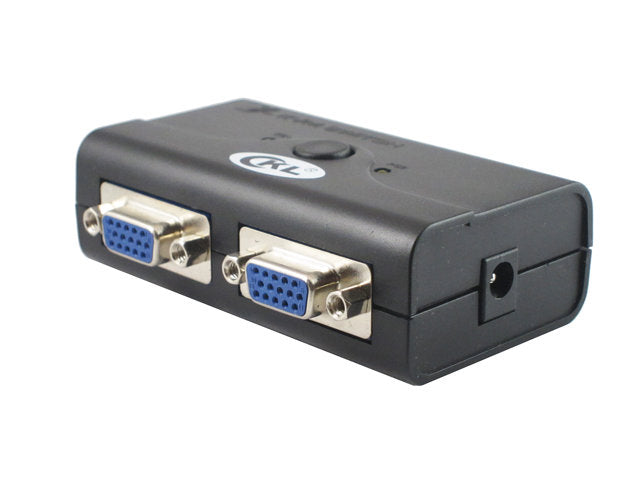 2.5GB Switch (5 Port) for Ethernet Network - Tupavco TP1940