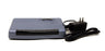 Ethernet Extender Kit (Pair 2pc) Long Range 6 Miles over single Phone Copper Wire or Network Cable