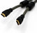 HDMI Cable 50ft - Super High Resolution High Speed Extension Cable