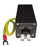Tupavco TP302 Ethernet Surge Protector PoE++ Gigabit RJ45 Lightning Suppressor (10 Pack)