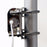 Yagi WiFi 5.8Ghz Antenna - 16dBi Radome - H:19° - V:19° - Outdoor - Directional - N-Female Cable