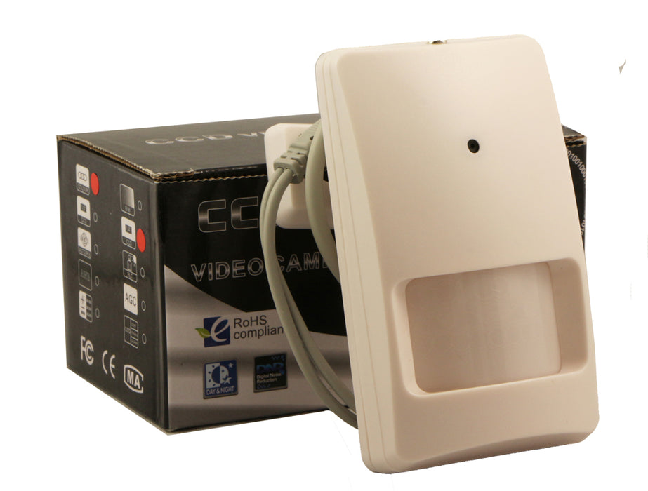 Camera AZ33M