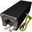 Tupavco TP302 Ethernet Surge Protector PoE++ Gigabit RJ45 Lightning Suppressor (10 Pack)