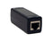 Ethernet Surge Protector - PoE+ - Gigabit - (with DIN Rail Mount Option)