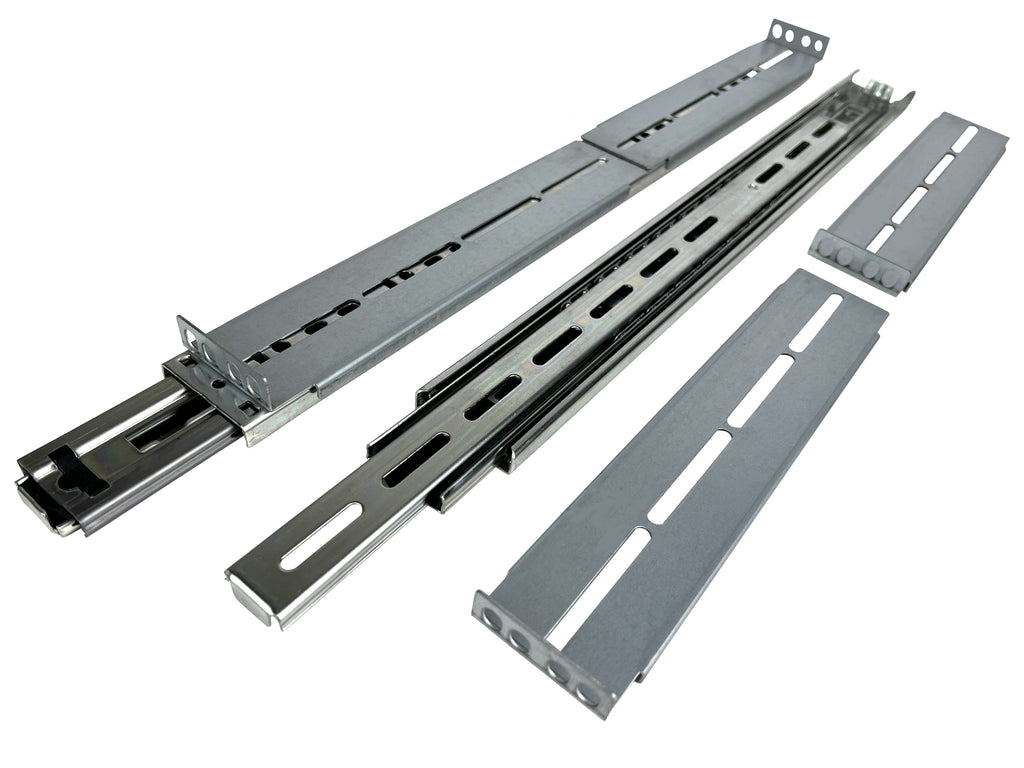 TP1821RackmountSlidingRails_10