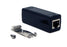 Ethernet Surge Protector - PoE+ - Gigabit - (with DIN Rail Mount Option)