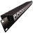 Rack Mount Rail Panel 19" with 16x DIN Ethernet Surge Protectors GbE PoE+ Gigabit 1000Mbs