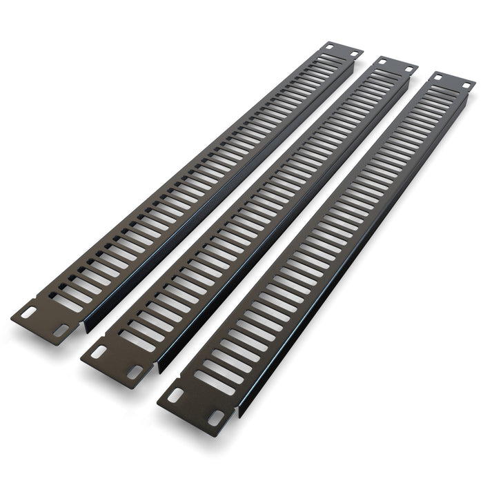 Av Cabinet Vents | Cabinets Matttroy