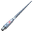 LoRa Antenna - 9dBi Omni Directional (900-930MHz) for Helium Hotspot Mining