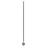 LoRa Antenna - 9dBi Omni Directional (900-930MHz) for Helium Hotspot Mining