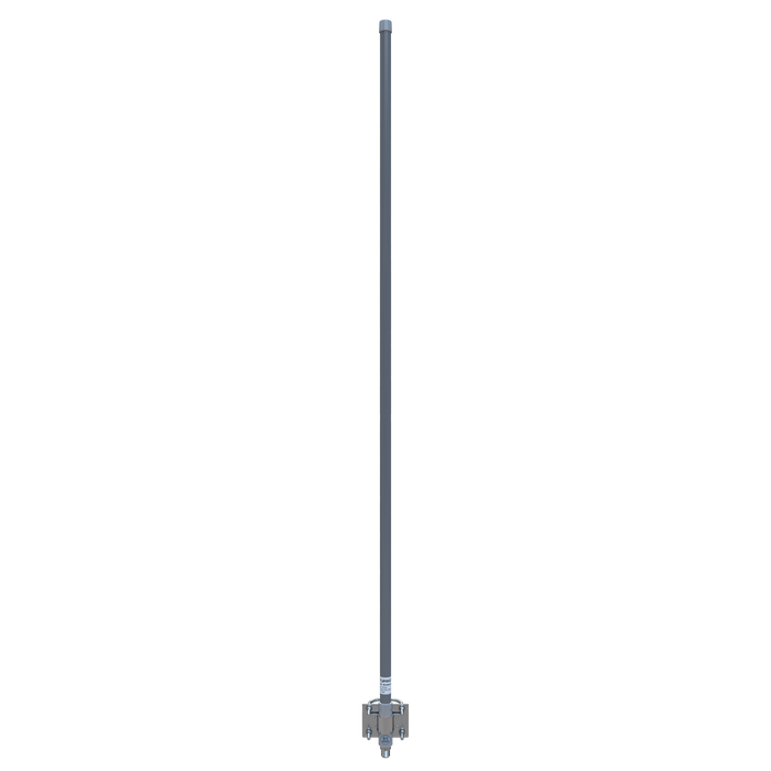 LoRa Antenna - 9dBi Omni Directional (900-930MHz) for Helium Hotspot Mining