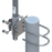 LoRa Antenna - 9dBi Omni Directional (900-930MHz) for Helium Hotspot Mining