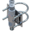 LoRa Antenna - 9dBi Omni Directional (900-930MHz) for Helium Hotspot Mining