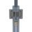 LoRa Antenna - 9dBi Omni Directional (900-930MHz) for Helium Hotspot Mining