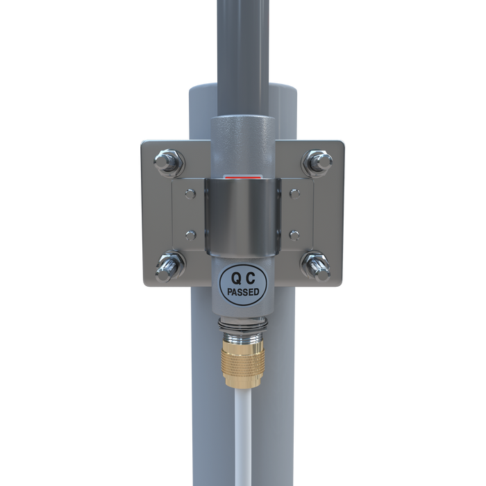 LoRa Antenna - 9dBi Omni Directional (900-930MHz) for Helium Hotspot Mining