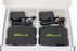 Wireless 2.4 Ghz 800ft Digital Audio Video Transmitter with IR